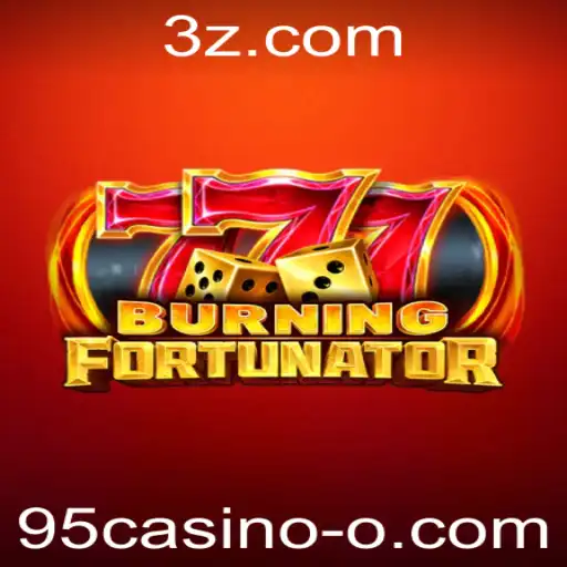 Descubra o Fascinante Mundo de BurningFort: O Novo Sucesso no 95casino