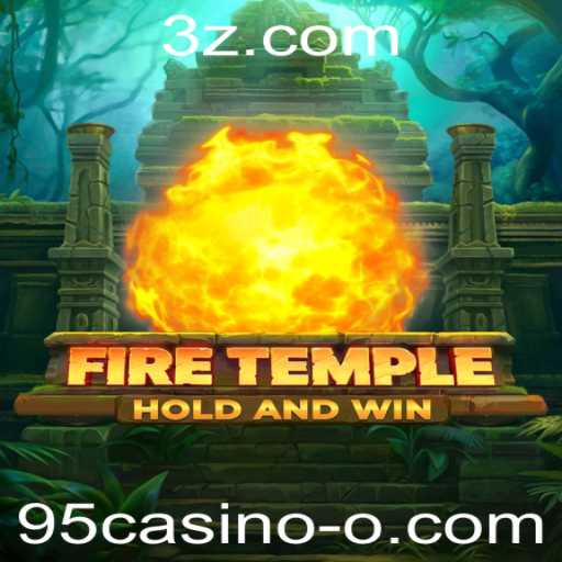 Explorando FireTemple: A Nova Sensação entre os Jogos de Casino