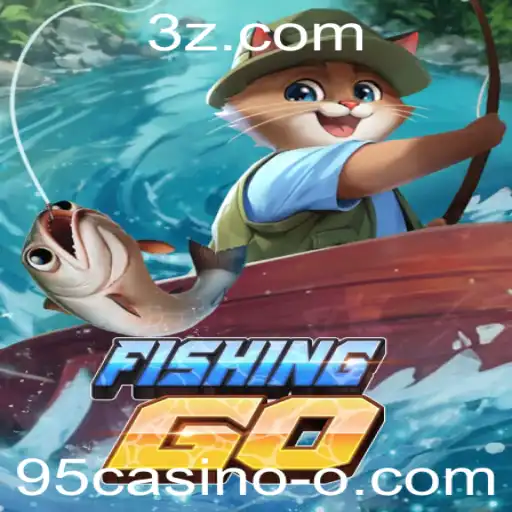 Descubra o Mundo de Aventuras em FishingGO: Uma Experiência de Jogo Única