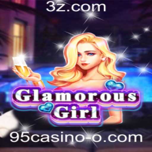 GlamorousGirl: Descubra o Jogo de Casino Inovador