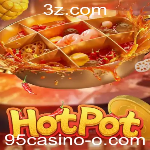 Explorando o Jogo Hotpot: Um Novo Fenômeno nos Cassinos