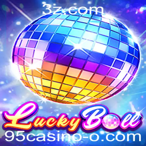 Explorando o Fascinante Mundo do LuckyBall: Um Guia Completo para Iniciantes