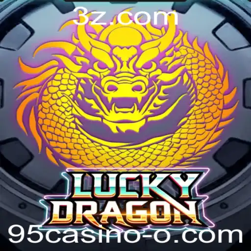 Desvendando o Magic World de LuckyDragon no 95casino