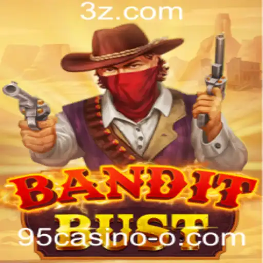 Explorando BanditBust: Um Mergulho no Mundo de 95casino
