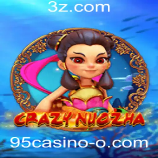 CrazyNuoZha: O Jogo que Está Conquistando os Casinos Online