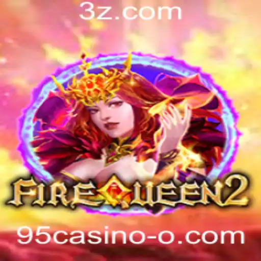 Explorando o Mundo de FireQueen2: Um Guia Completo