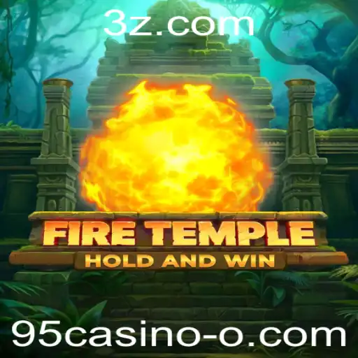 Explorando FireTemple: A Nova Sensação entre os Jogos de Casino