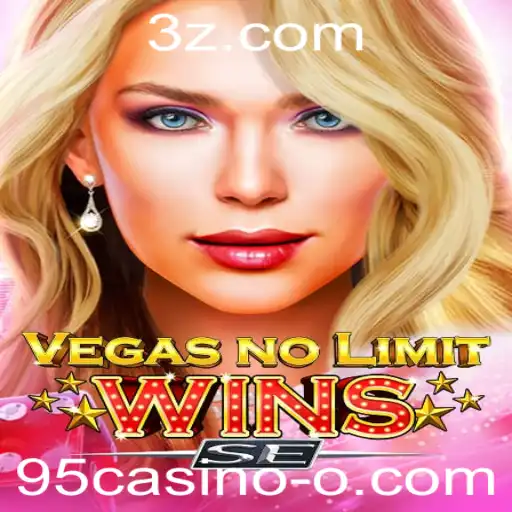 Descubra a Emoção de VegasNoLimitWinsSE no 95casino
