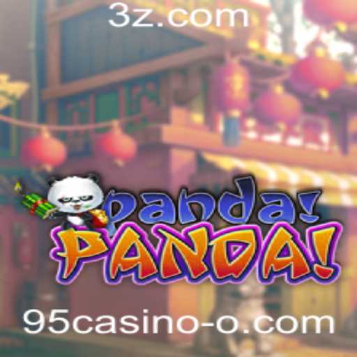 Descubra o Excitante Mundo de PandaPanda no 95casino