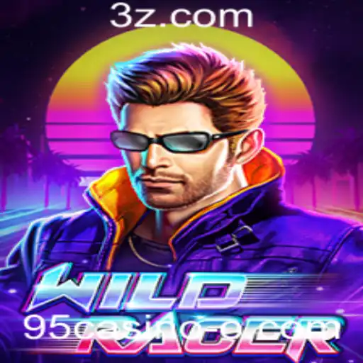 Explorando o Universo de WildRacer no 95casino